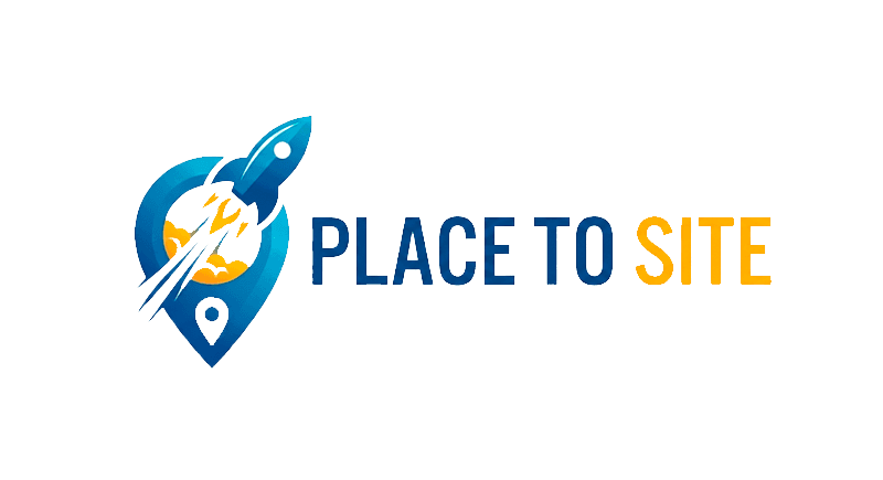 PlaceToSite